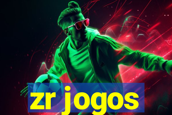 zr jogos